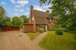 58, Church Road, Ashford TN24 0LF