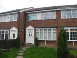 105, Park Avenue, Kirkthorpe, Wakefield WF1 5TQ
