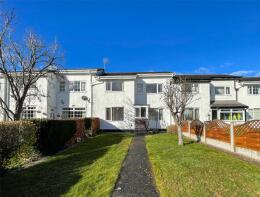 20, Heol Carrog, Eglwysbach LL28 5AQ