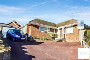 9, Selsfield Close, Eastbourne BN21 2QX