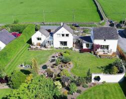 14, Kirk Lane, Eastby, Skipton BD23 6SH