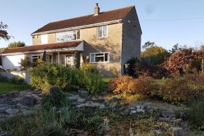 The Willows, Pool Alley, Low Ham, Langport TA10 9DZ