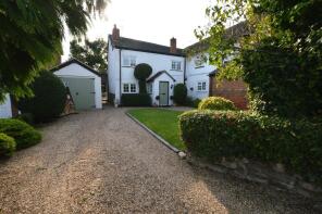 2, Kings Mill Lane, Weston-on-trent, Derby DE72 2BQ
