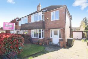 48, Manston Crescent, Cross Gates, Leeds LS15 8QZ