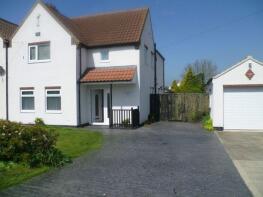 2 Wishing Well House, Hambleton View, Hornby Village, Northallerton DL6 2JL