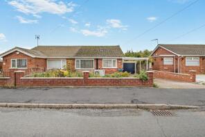 13, Thurne Way, Great Yarmouth NR29 3SQ