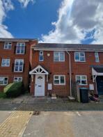 29, Mary Way, Watford WD19 6HN