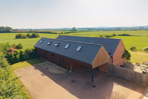 Twigworth Views, Tewkesbury Road, Twigworth, Gloucester, GL2