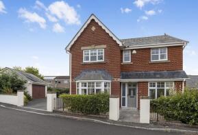 21, Larks Meadow, Sturminster Newton DT10 2LF