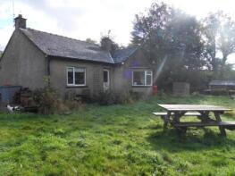 Atlast, Access Road To Houses At Hilton, Appleby-in-westmorland CA16 6LU