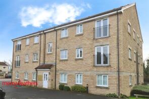 19, Elderberry Close, Scholes, Rotherham S61 2NZ
