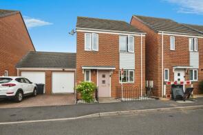 42, Ebenezer Street, West Bromwich B70 0PF