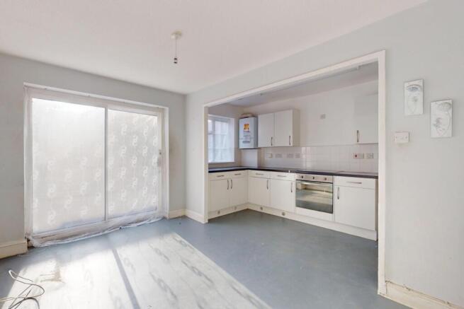 37 Gainsborough Road, Hayes, UB4 8NY