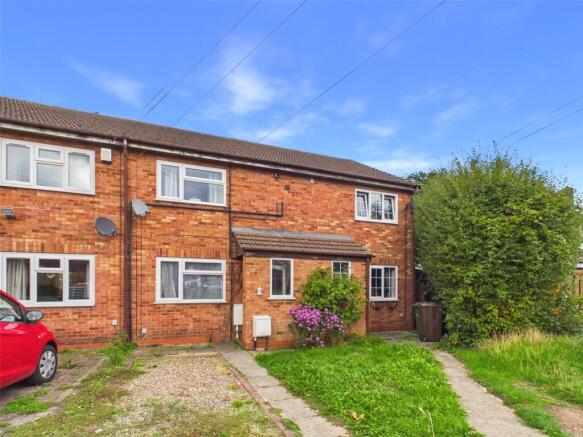 Picture No. 03