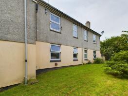 8a, Elm Grove, Truro TR3 6RH
