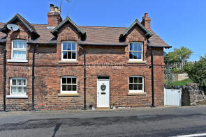 195, Church Street, Denby Village, Ripley DE5 8PJ