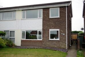 35, Pound Hill, Stowmarket IP14 4LP