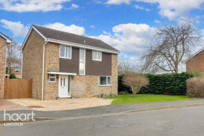 12, Syston Grove, Lincoln LN5 8TJ