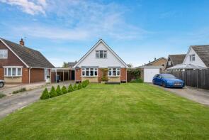 33, Castlegate, Boston PE22 7BS
