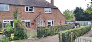 8, Orchard Close, Worcester WR8 9DD