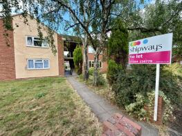 10, Central Drive, Dudley DY3 2QF