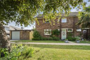 46, Woburn Place, Cambridge CB22 4QJ