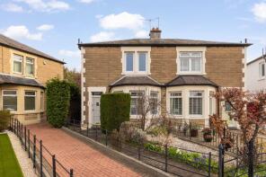 5, Marionville Grove, Meadowbank, Edinburgh EH7 6BJ
