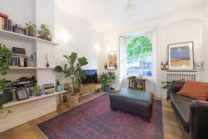10, Tysoe Street, London EC1R 4RQ