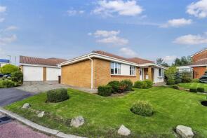14, The Spinney, Blackburn BB2 7BN