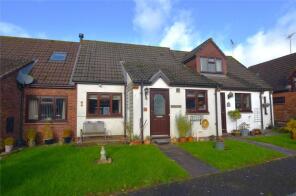 16, Longmeadow, Exeter EX5 3JF
