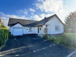 7, Parc Ffos, Aberaeron SA46 0HS