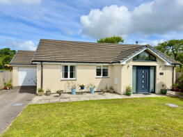 19, Dingles Way, Penmayne, Wadebridge PL27 6BP