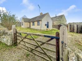 Pike Cottage, 401308 Baptist Chapel To Cirencester Road Frampton Mansell, Stroud GL6 8JB