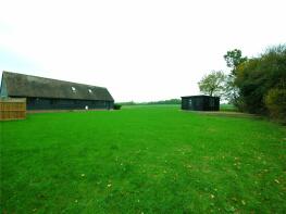 Tamworth Barn, Birds Green, Willingale, Ongar CM5 0PR