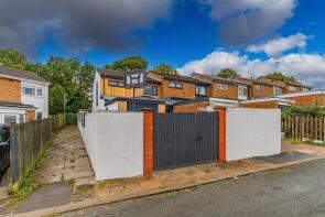 5, Coed Edeyrn, Llanedeyrn, Cardiff CF23 9JT