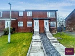 111, Lochview Drive, Glasgow G33 1QE
