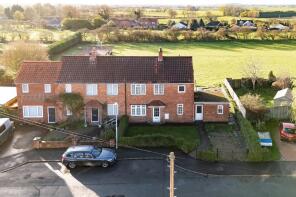 6, Sandsfield Avenue, York YO43 3PD