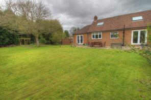 9, Hollywell Grove, Woolsington, Newcastle Upon Tyne NE13 8AT
