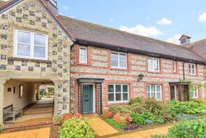 8, Earls Manor Court, Salisbury SP4 6EJ