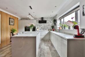 5, Beech Rise, Hull HU12 8QF
