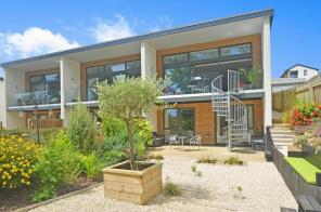 38, The Courtyard, Rashleigh Road, Duporth, St. Austell PL26 6EB