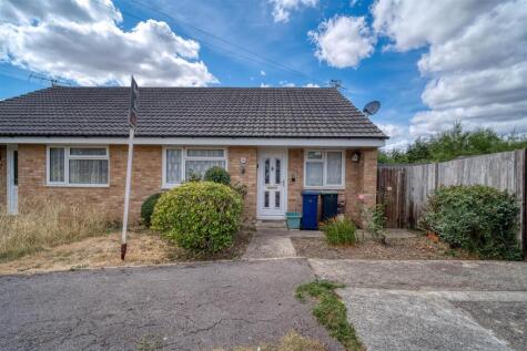 Maple Way, Gillingham