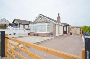 103, Tarnside, Braystones, Beckermet CA21 2YW