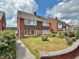 16, Henley Drive, Plymouth PL5 4QA