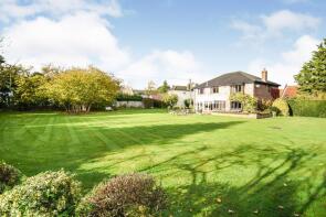 31 Pond Farmhouse, The Street, Norwich NR8 6AB