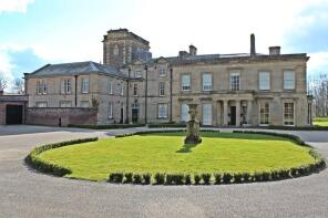 6, Rickerby House, Rickerby Mews, Carlisle CA3 9AA