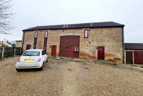 3, Barn Court, West End, Hilgay PE38 0HQ