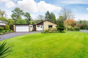12a, Cartwright Gardens, Banbury OX17 3BB