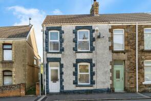 22a, Siloh Road, Landore, Swansea SA1 2PJ