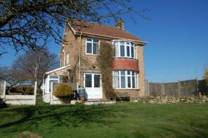 Derwent Holme, Cherry Islands To Low Farm, Low Hutton, York YO60 7JB